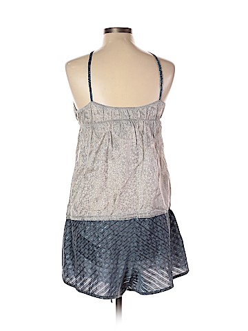 Custo Barcelona Romper (view 2)