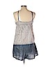 Custo Barcelona Ivory Romper Size EU 42 / US 12 - photo 2