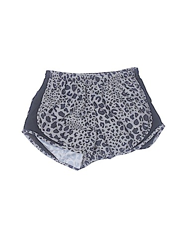 Nike Athletic Shorts (view 1)