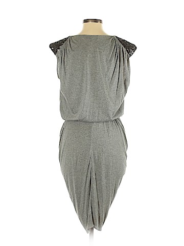 Robert Rodriguez Casual Dress (view 2)