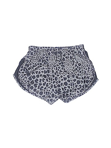 Nike Athletic Shorts (view 2)