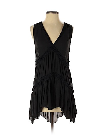 Free People Sleeveless Blouse (view 1)