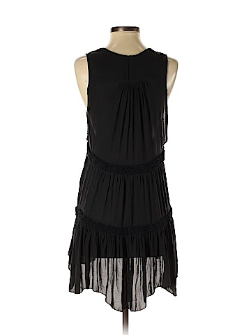 Free People Sleeveless Blouse (view 2)