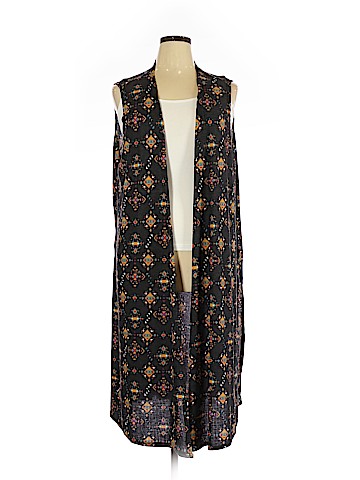 Lularoe Cardigan (view 1)