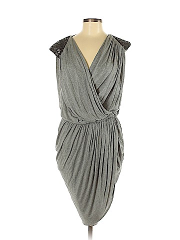 Robert Rodriguez Casual Dress (view 1)