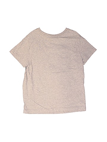 Crazy 8 Short Sleeve T-Shirt (view 2)