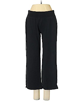 Banana Republic Factory Store Size Sm