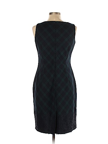 Talbots Casual Dress (view 2)