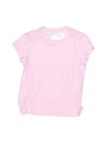 Active by Old Navy Short Sleeve T-Shirt (view 2)