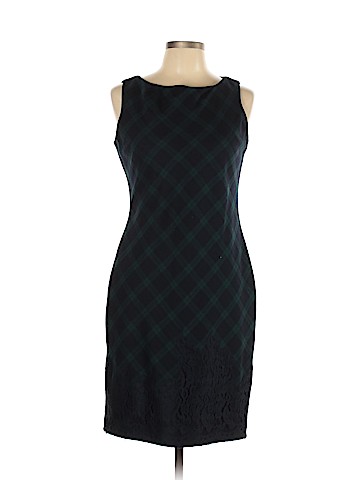 Talbots Casual Dress (view 1)
