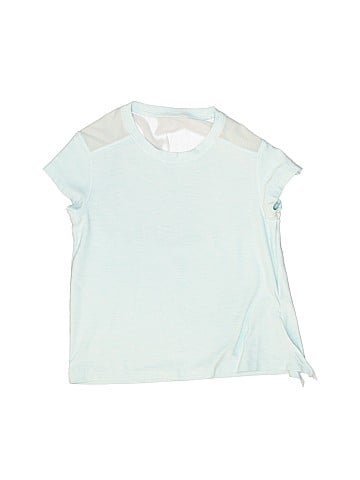 Active by Old Navy Short Sleeve T-Shirt (view 1)