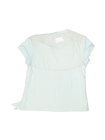 Active by Old Navy Short Sleeve T-Shirt (view 2)