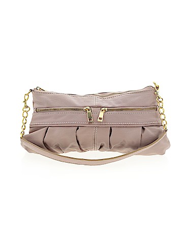 Merona Shoulder Bag (view 1)