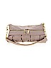 Merona Pink Shoulder Bag One size - photo 1
