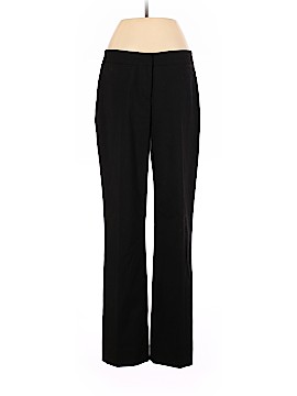 Kenneth Cole New York Size 4