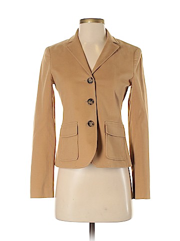 Theory Blazer (view 1)