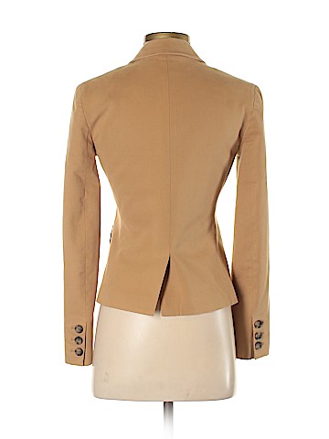 Theory Blazer (view 2)