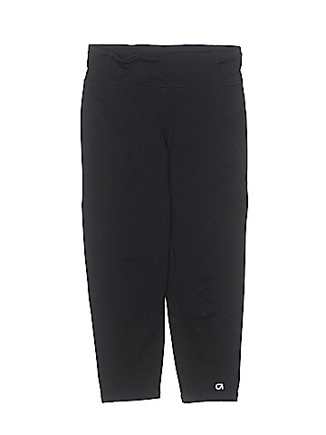 Gap Fit Active Pants (view 1)