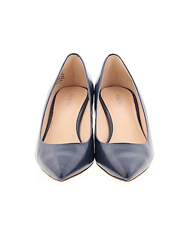 Nine West Heels (view 2)