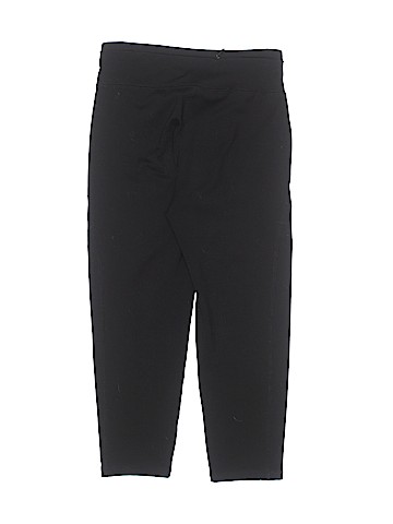 Gap Fit Active Pants (view 2)