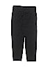 Gap Fit Black Active Pants Size L (kids) - photo 2