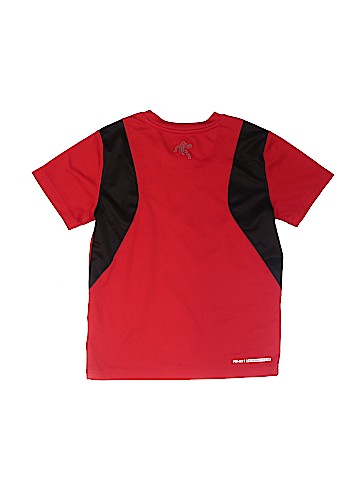 Air Jordan Active T-Shirt (view 2)