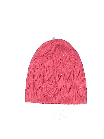 Sfera Kids Beanie (view 1)