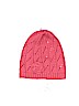 Sfera Kids 100% Acrylic Pink Beanie Size 6 - 10 - photo 1