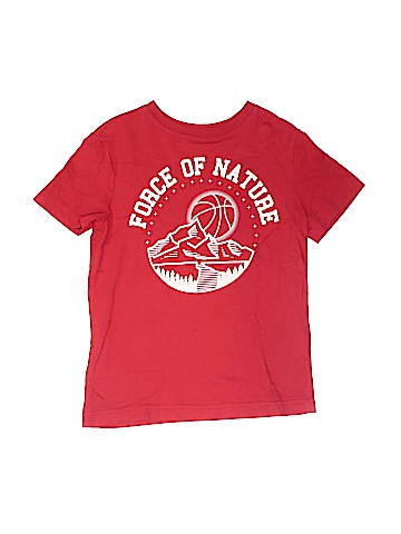 Crazy 8 Short Sleeve T-Shirt (view 1)