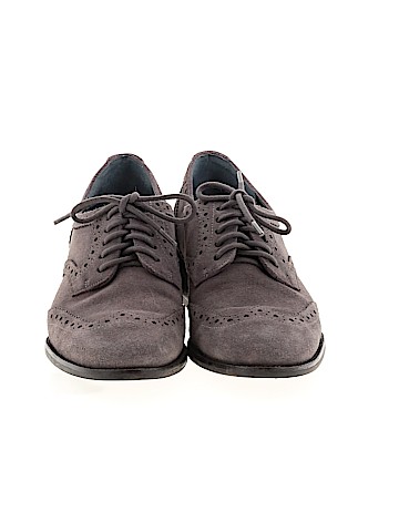 Marc Fisher Sneakers (view 2)