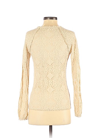 Free People Long Sleeve Top (view 2)