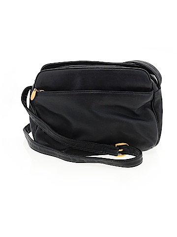 Stone Mountain Crossbody Bag (view 1)