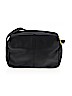Stone Mountain 100% Polyurethane Black Crossbody Bag One size - photo 3