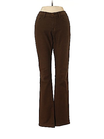 J Brand Jeans (view 1)