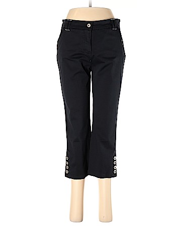 Saint James Khakis (view 1)