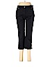 Saint James Blue Khakis Size 8 - photo 1