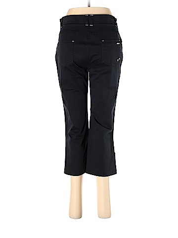 Saint James Khakis (view 2)