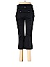 Saint James Blue Khakis Size 8 - photo 2