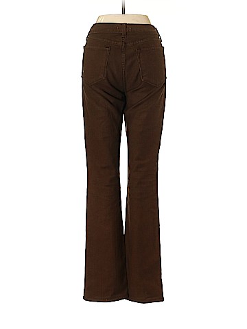 J Brand Jeans (view 2)