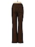 J Brand Brown Jeans Size 26 waist - photo 2