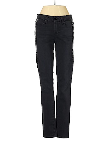 Paige Jeans (view 1)