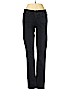 Paige Black Jeans Size 27 waist - photo 1