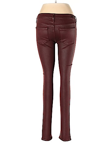 Citizens of Humanity Jeggings (view 2)