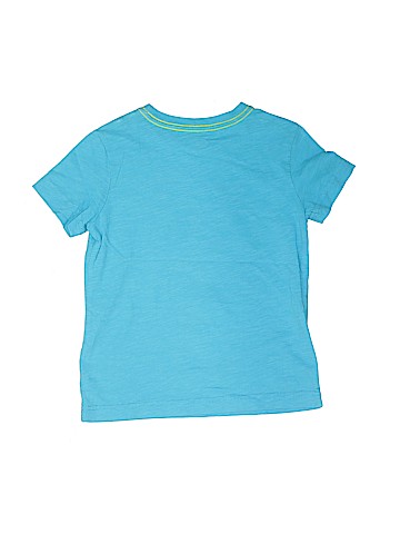 Crazy 8 Short Sleeve T-Shirt (view 2)