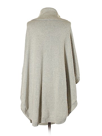 CAbi Poncho (view 2)