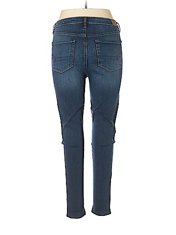 American Eagle Outfitters Jeans (view 2)