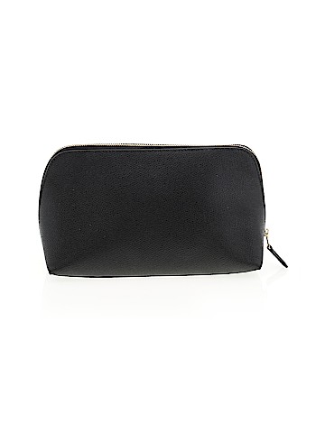 Coach Leather Clutch (view 2)