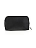 Coach 100% Leather Black Leather Clutch One size - photo 2