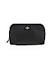 Coach 100% Leather Black Leather Clutch One size - photo 1