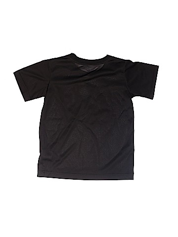 Nike Active T-Shirt (view 2)